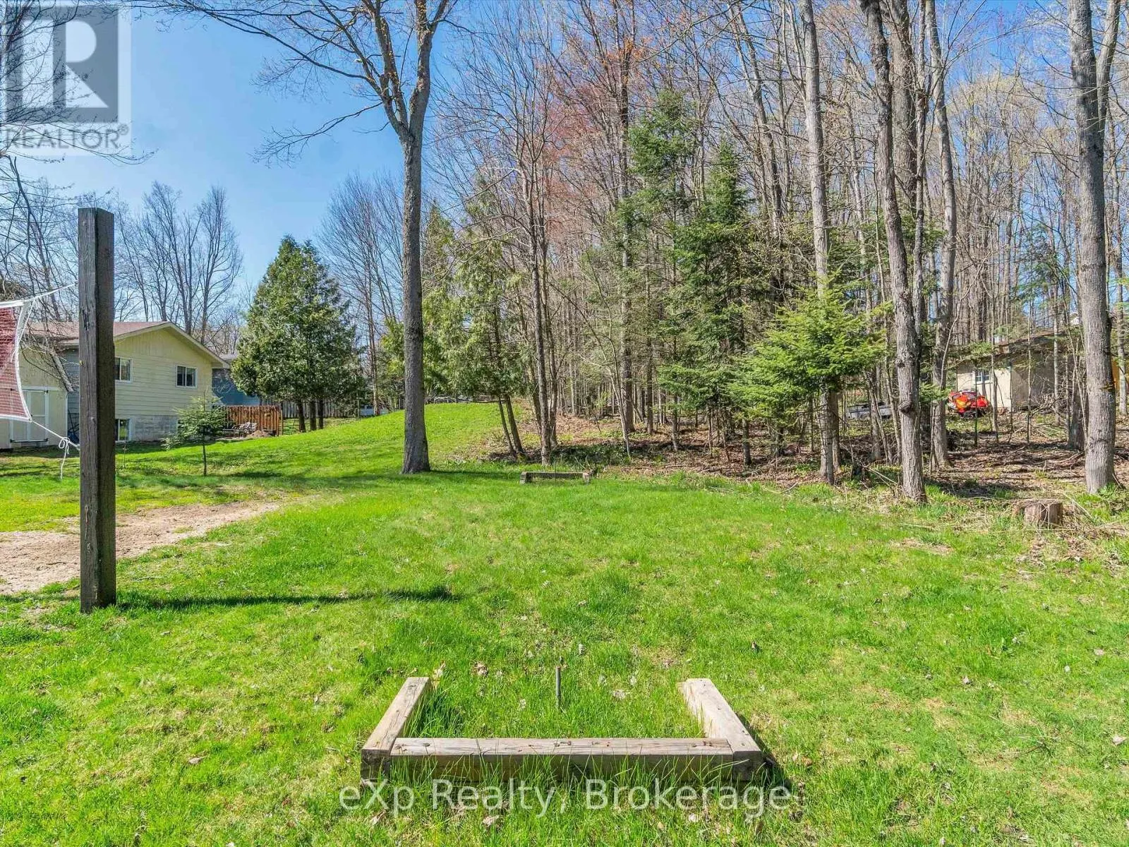 104 MEADOW HEIGHTS DRIVE