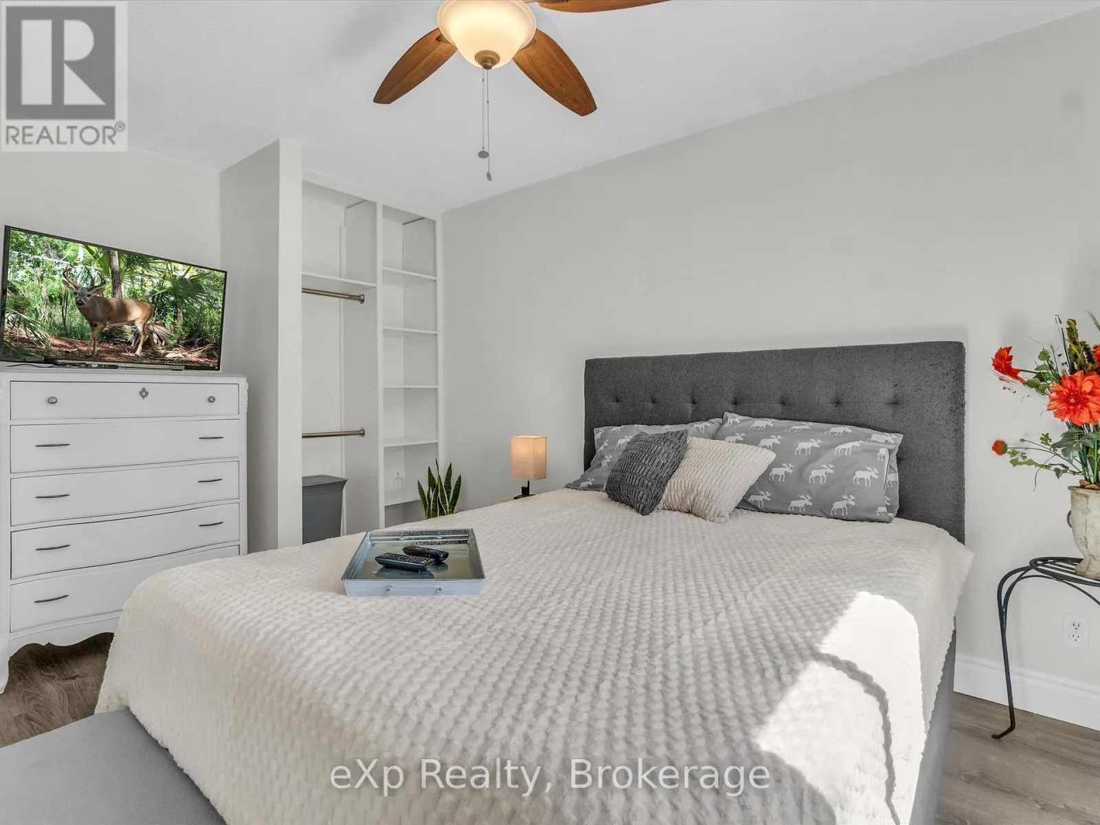104 MEADOW HEIGHTS DRIVE