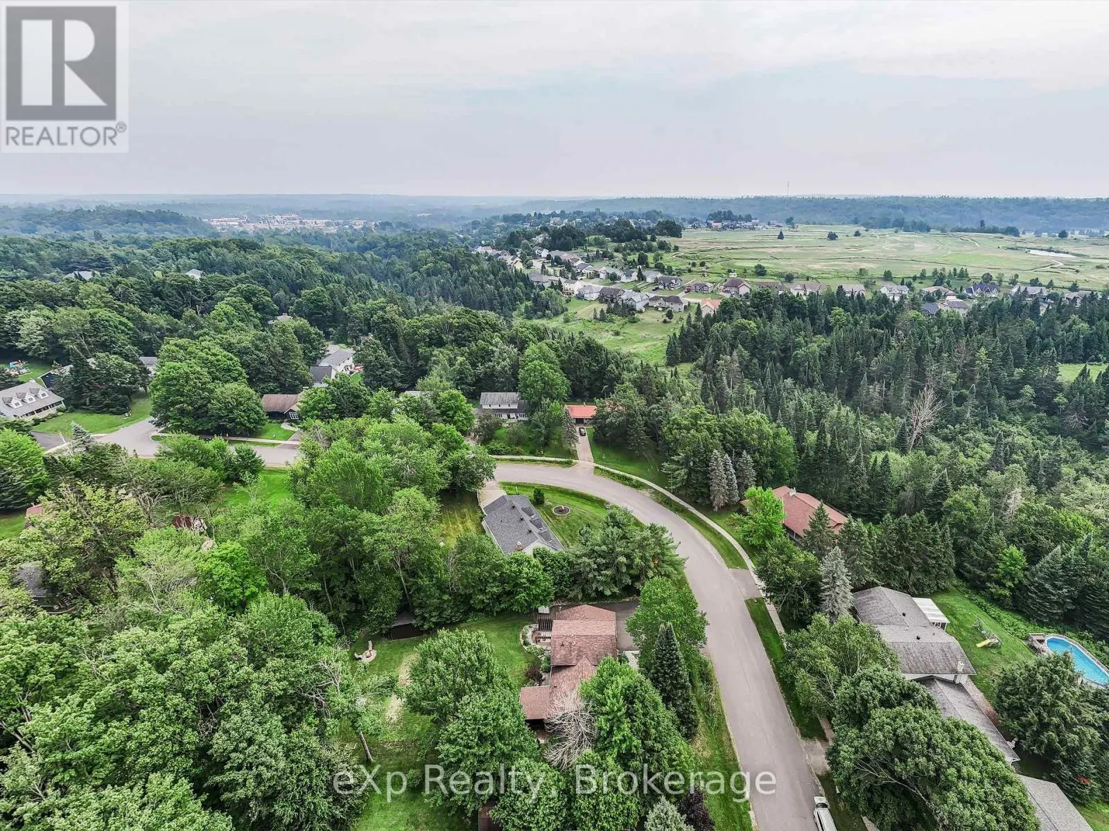 104 MEADOW HEIGHTS DRIVE
