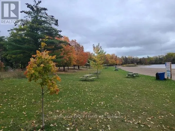 5 THE GREENWAY