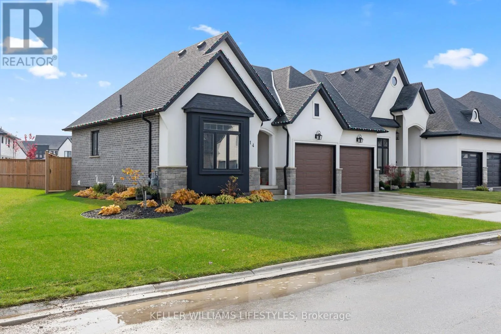 114 ASPEN CIRCLE