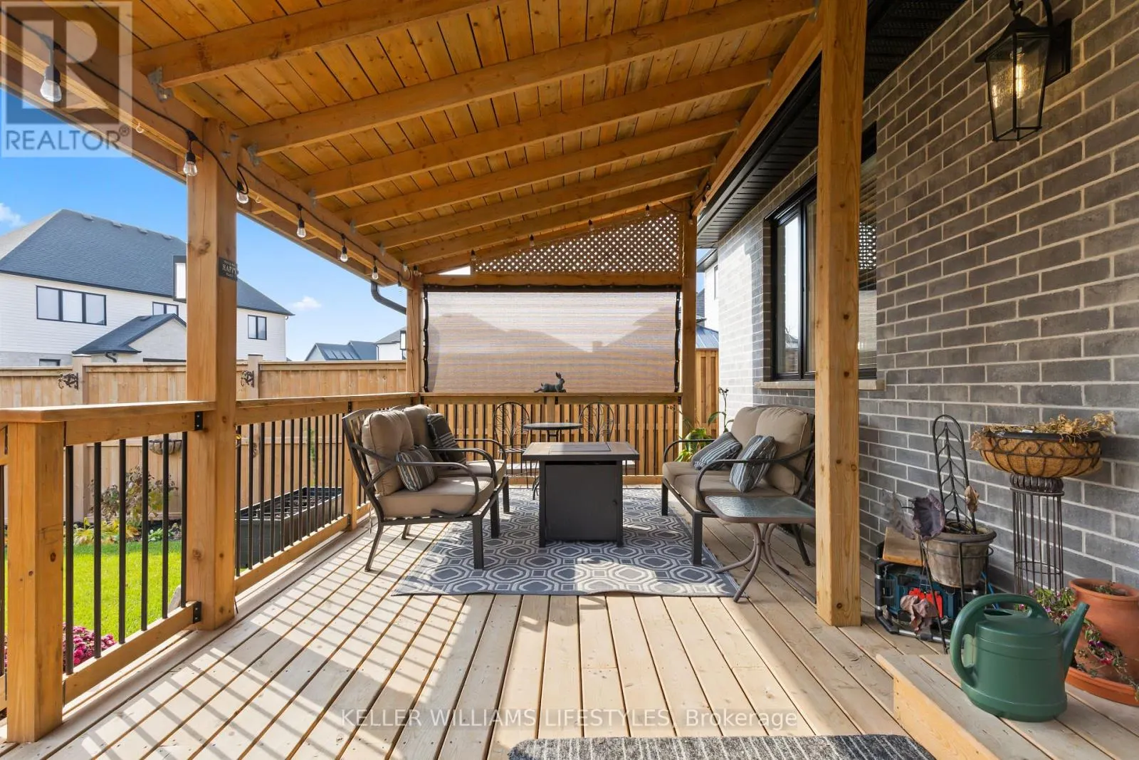 114 ASPEN CIRCLE
