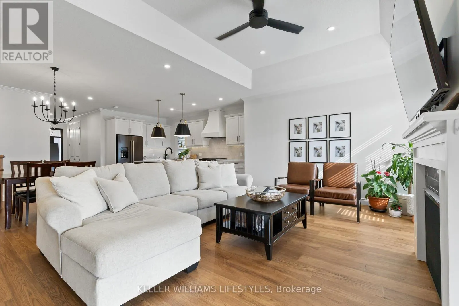 114 ASPEN CIRCLE