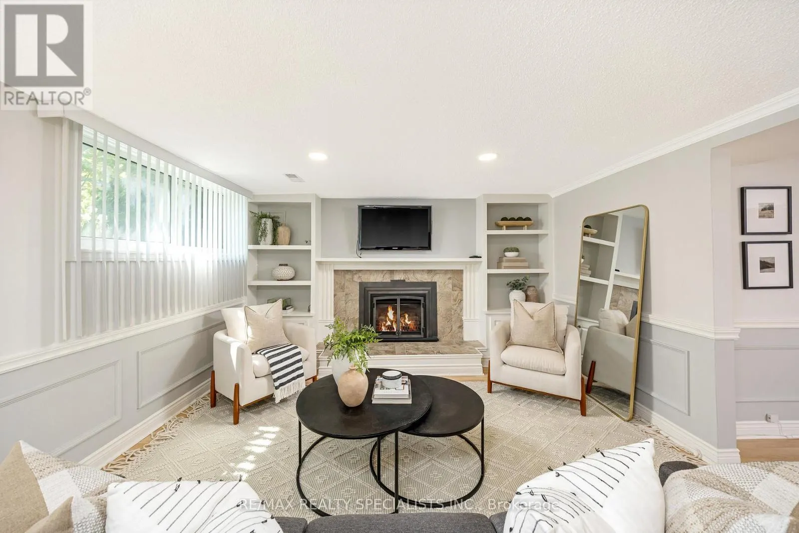 212 MEMORIAL AVENUE