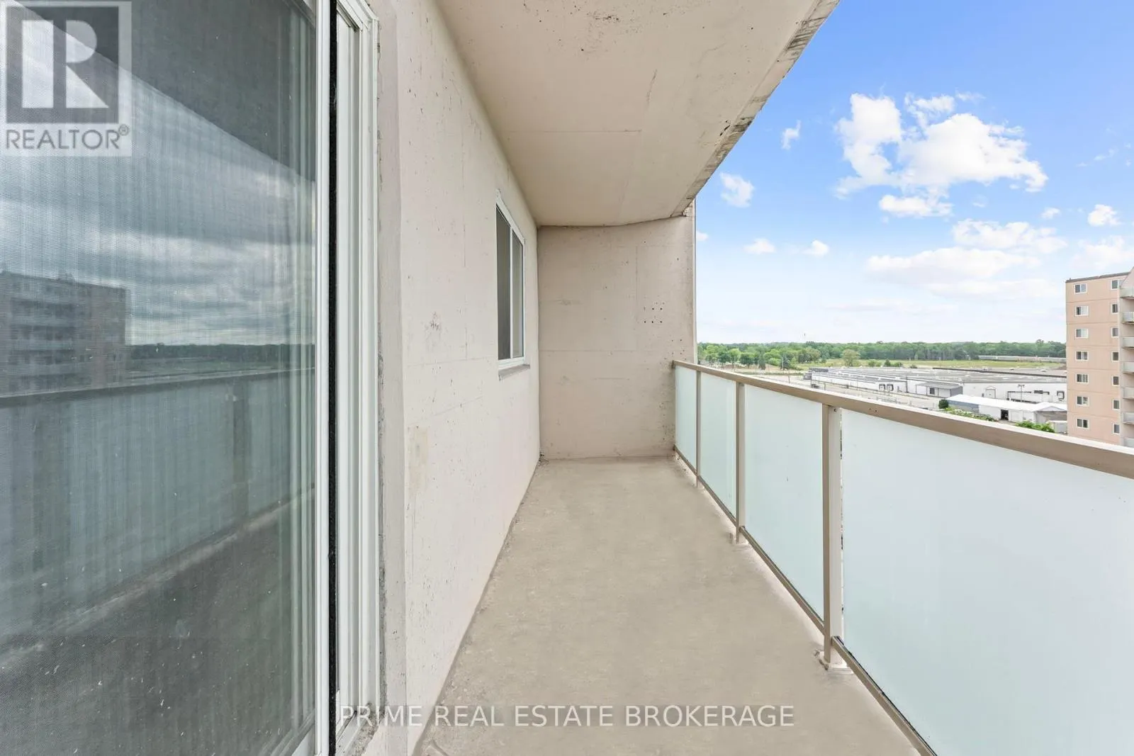 907 - 563 MORNINGTON AVENUE, #907