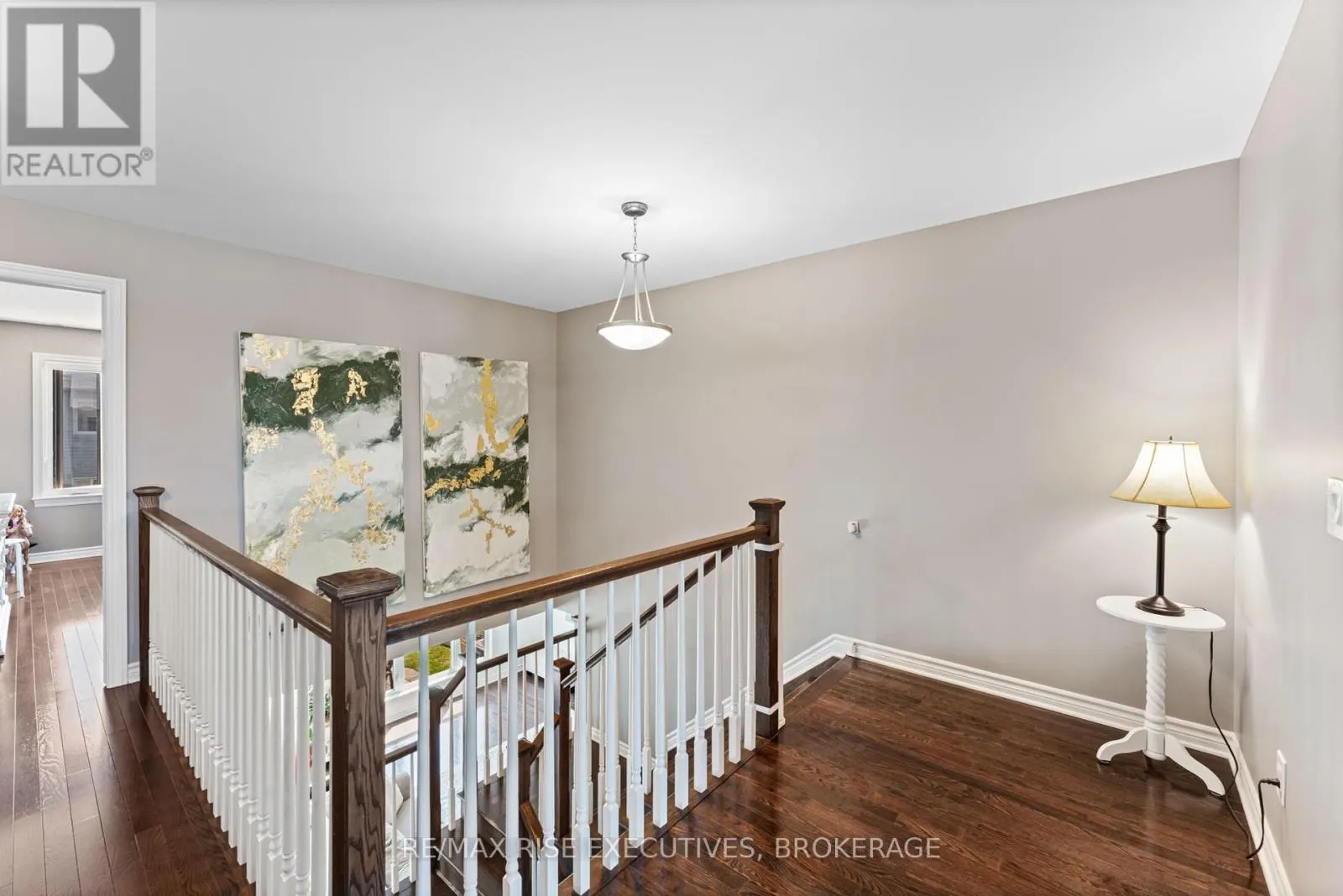 1118 WOODHAVEN DRIVE
