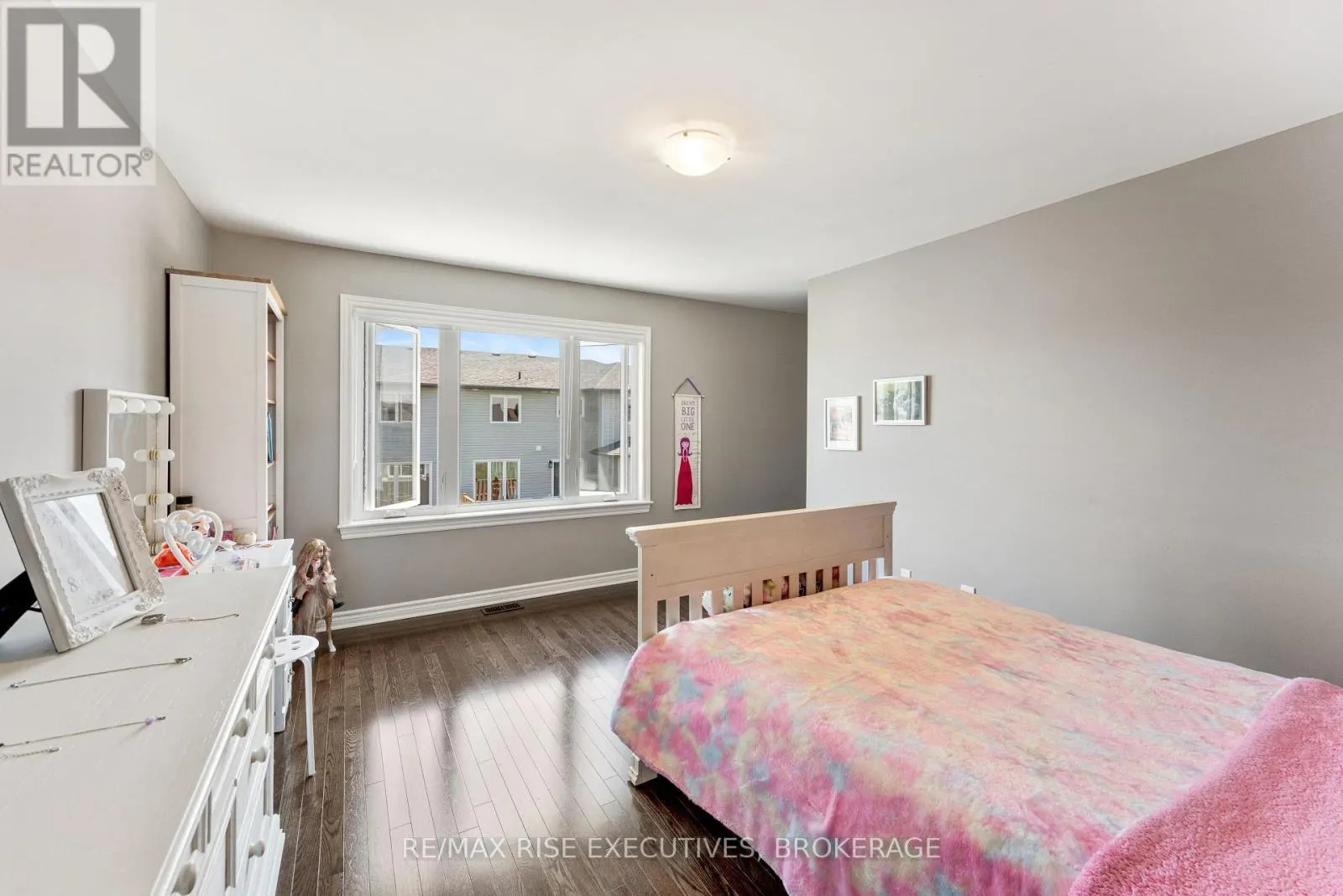 1118 WOODHAVEN DRIVE