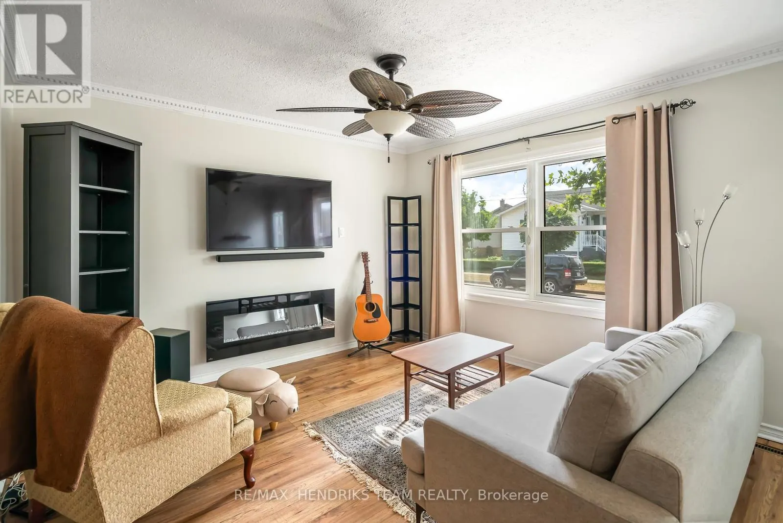 7 ELMWOOD AVENUE