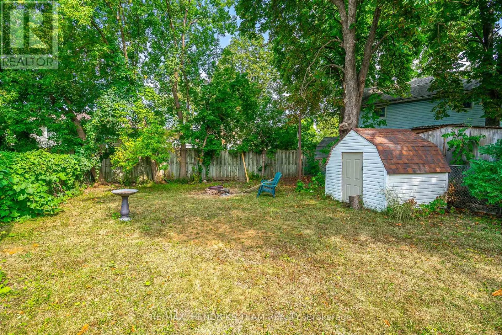 7 ELMWOOD AVENUE