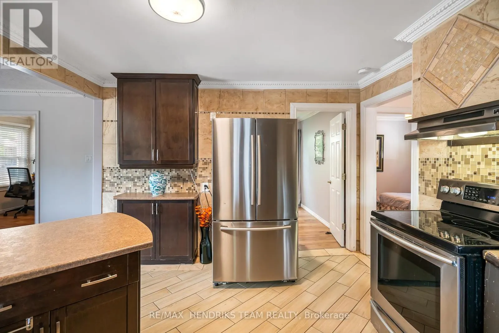 7 ELMWOOD AVENUE