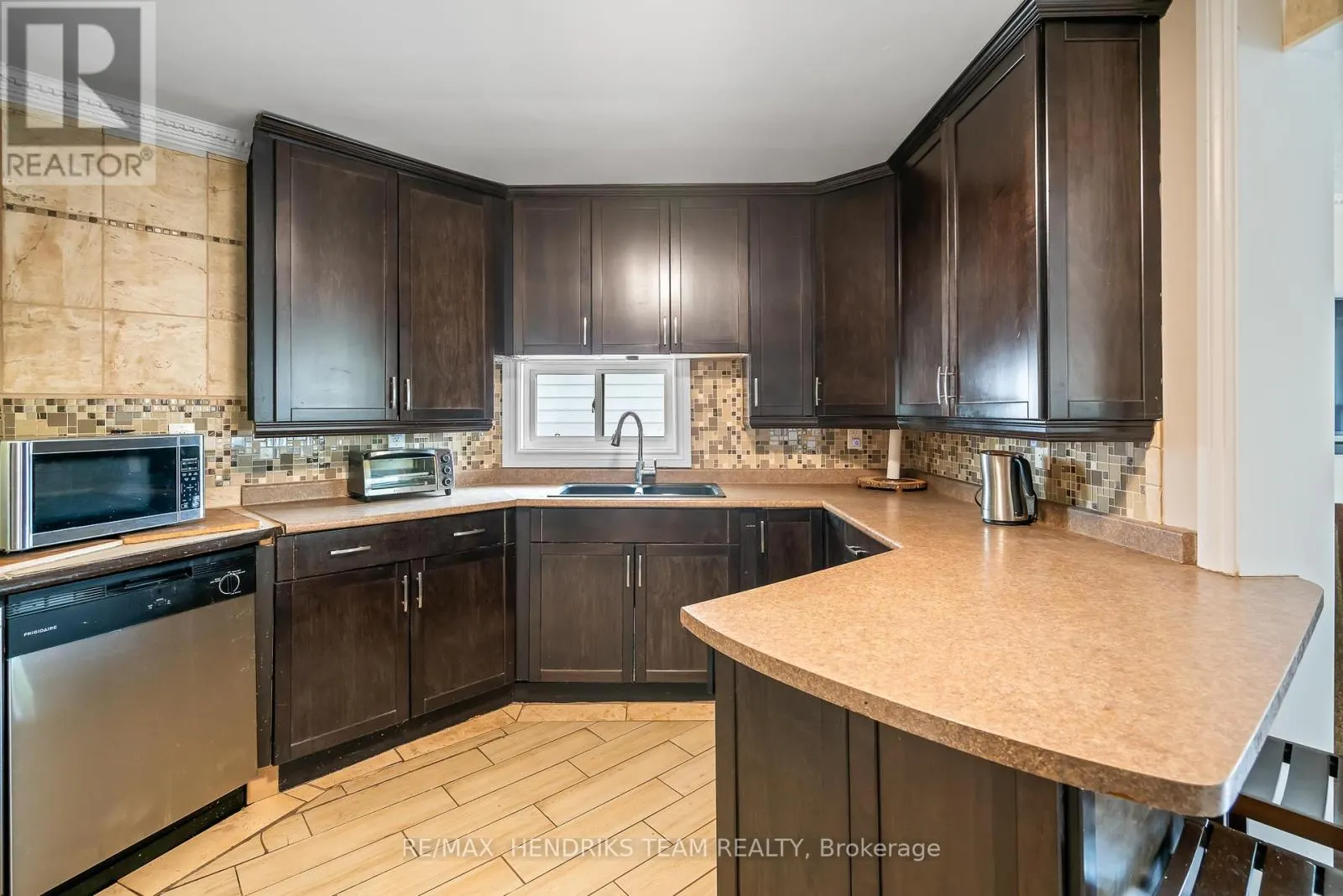7 ELMWOOD AVENUE