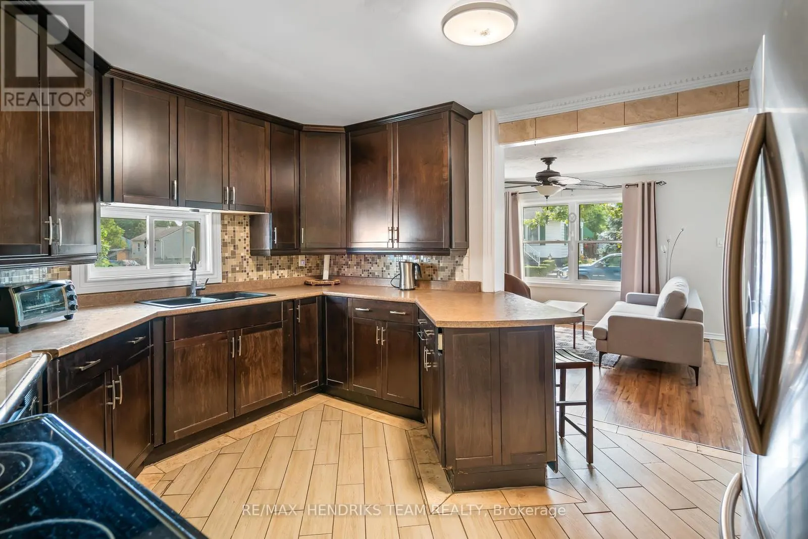 7 ELMWOOD AVENUE