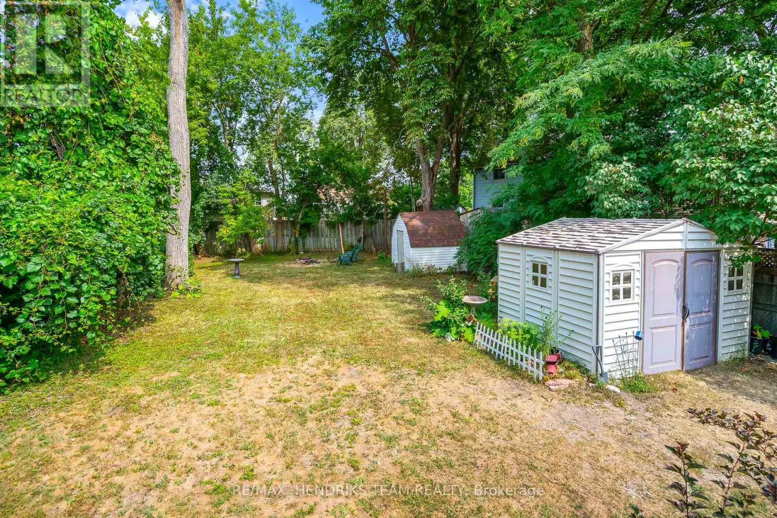 7 ELMWOOD AVENUE