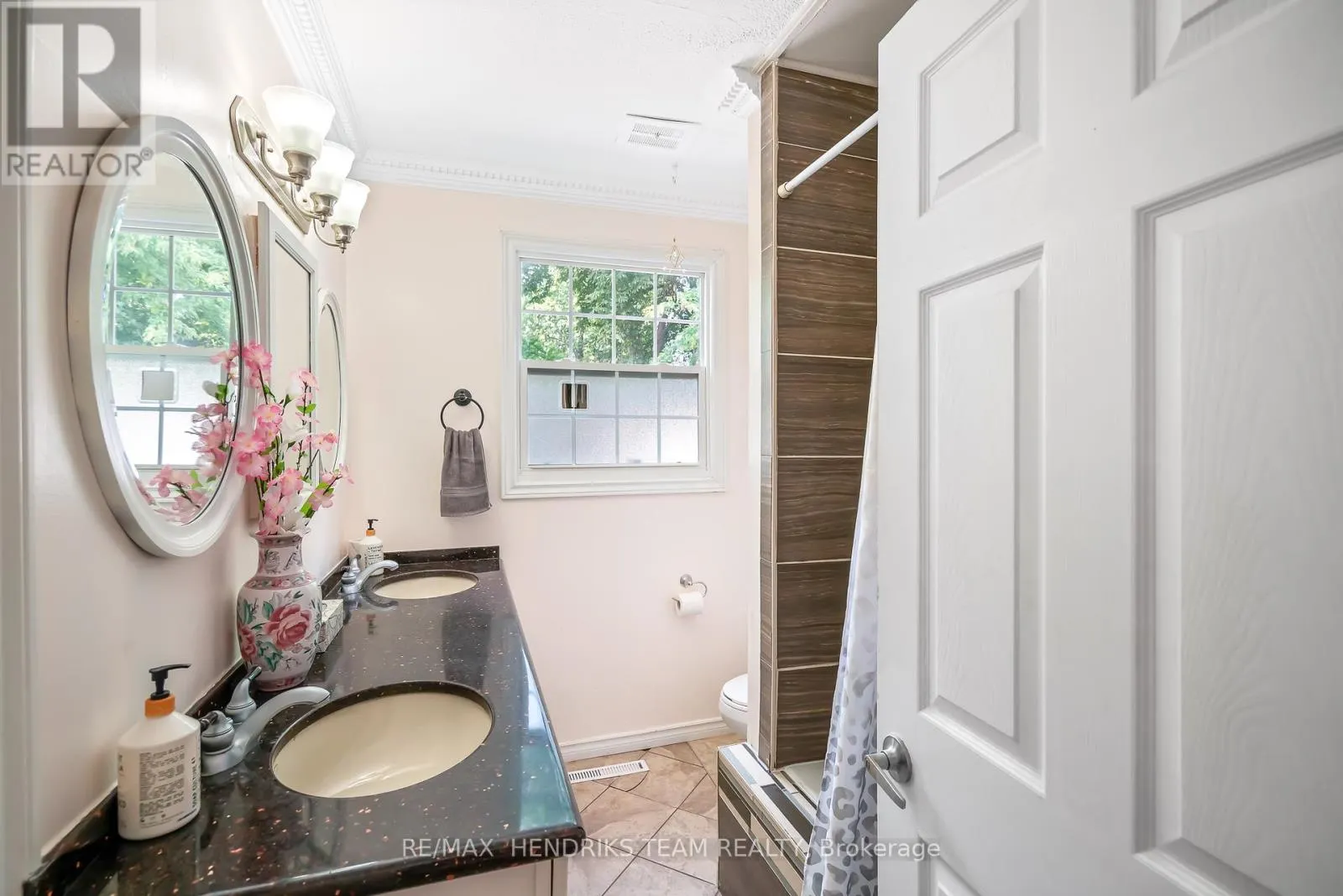 7 ELMWOOD AVENUE