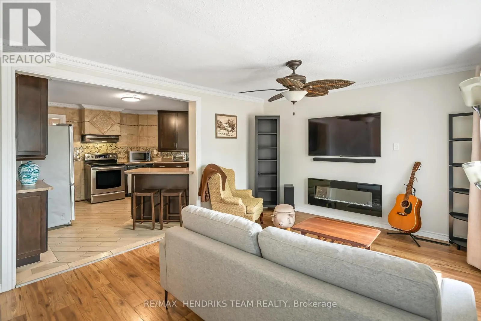 7 ELMWOOD AVENUE