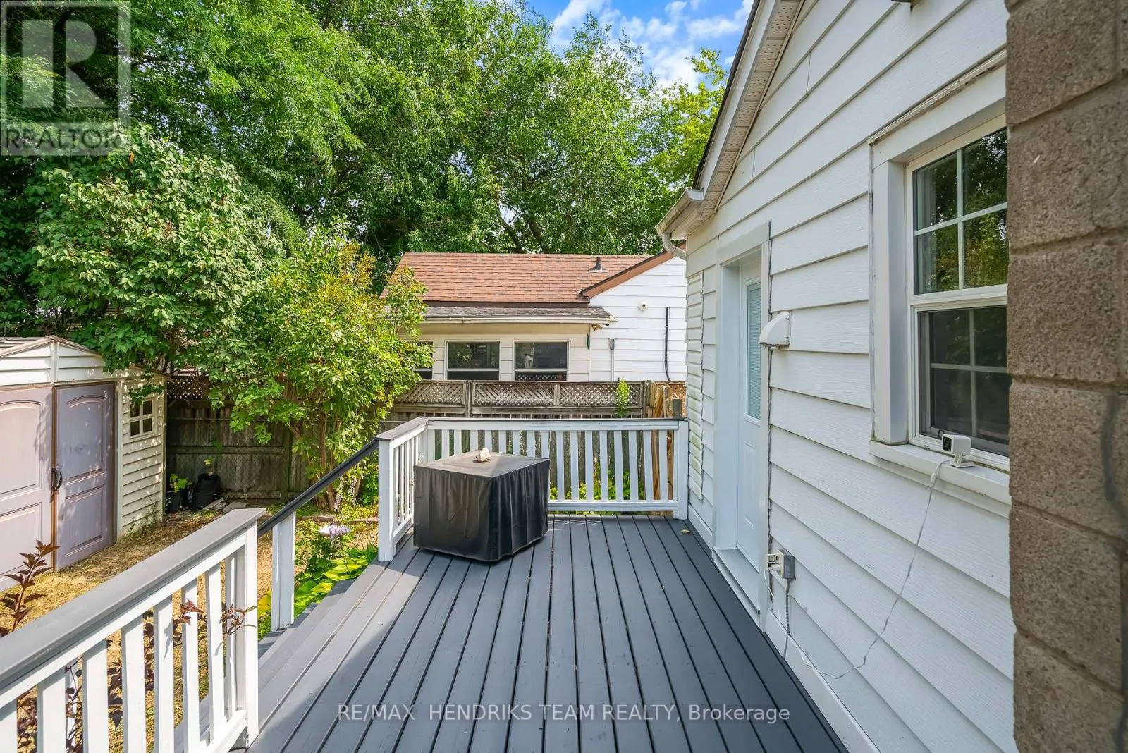 7 ELMWOOD AVENUE