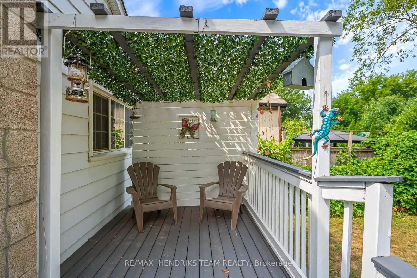 7 ELMWOOD AVENUE