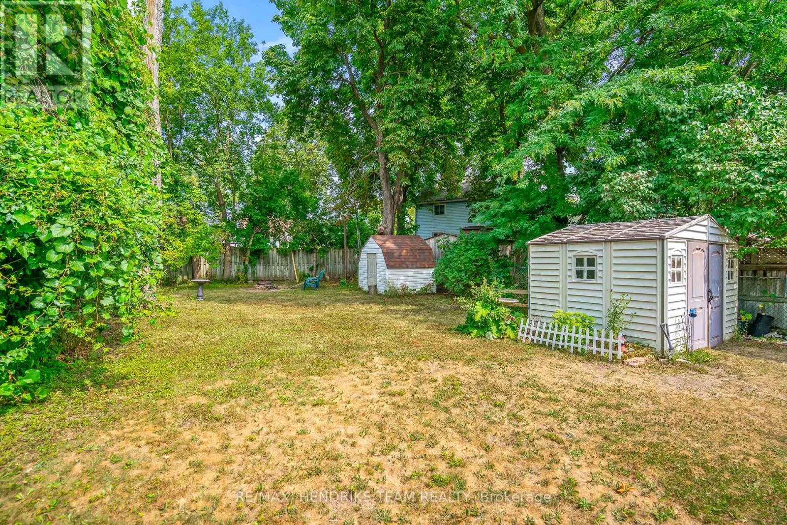 7 ELMWOOD AVENUE