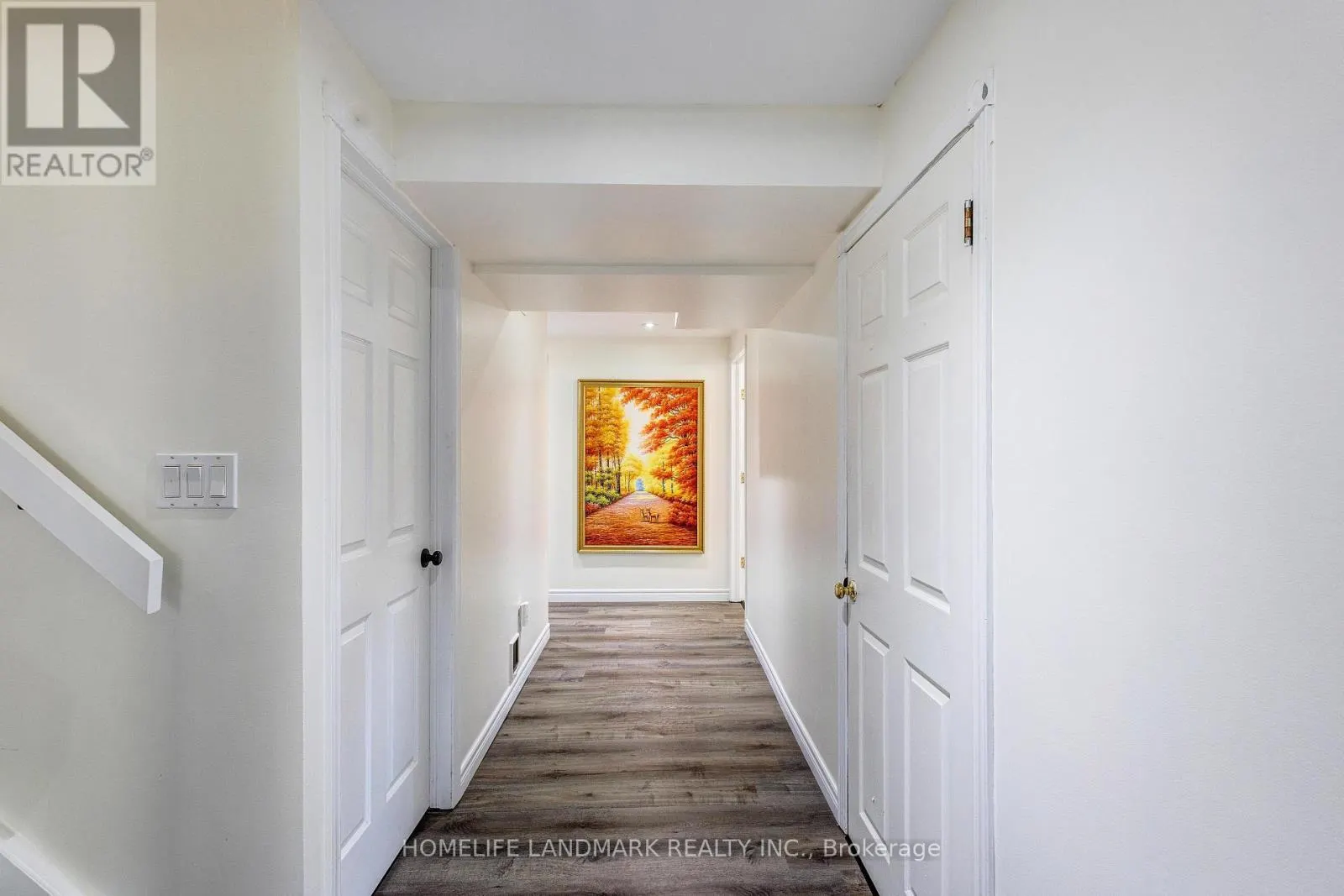 525 LEIGHLAND DRIVE