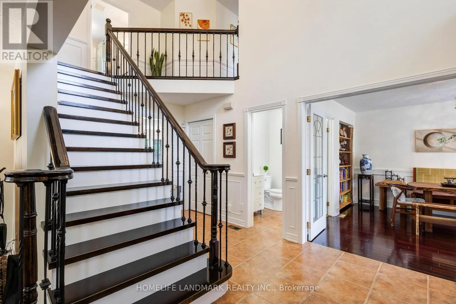 525 LEIGHLAND DRIVE