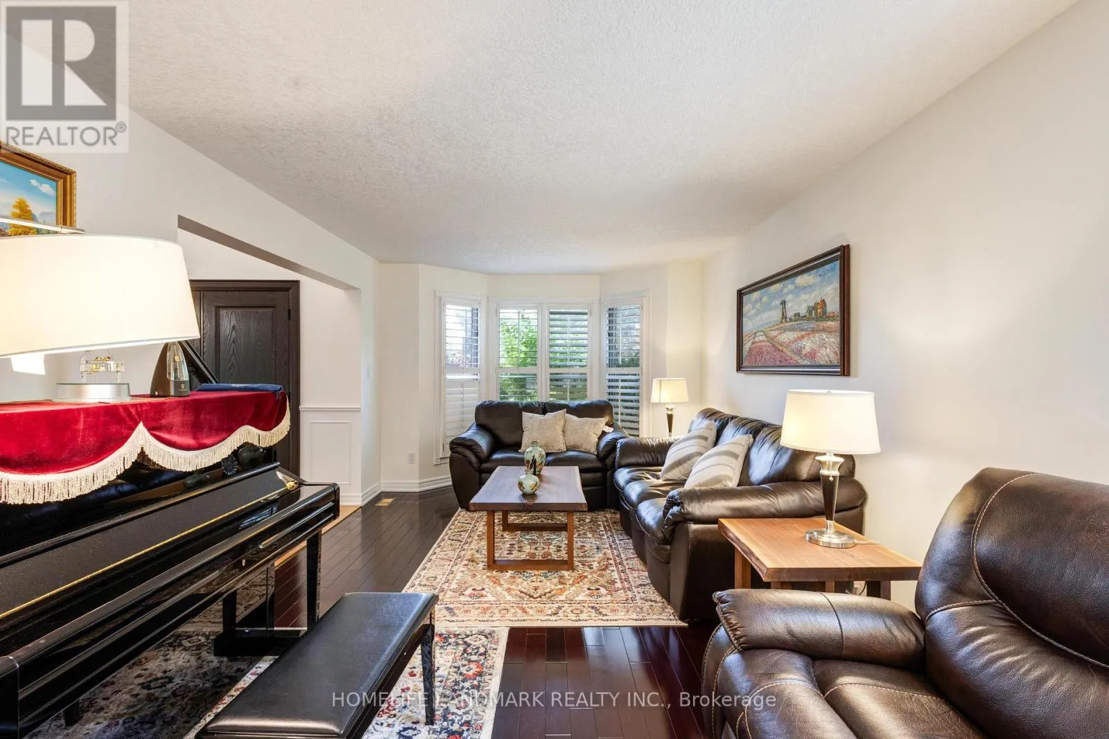 525 LEIGHLAND DRIVE