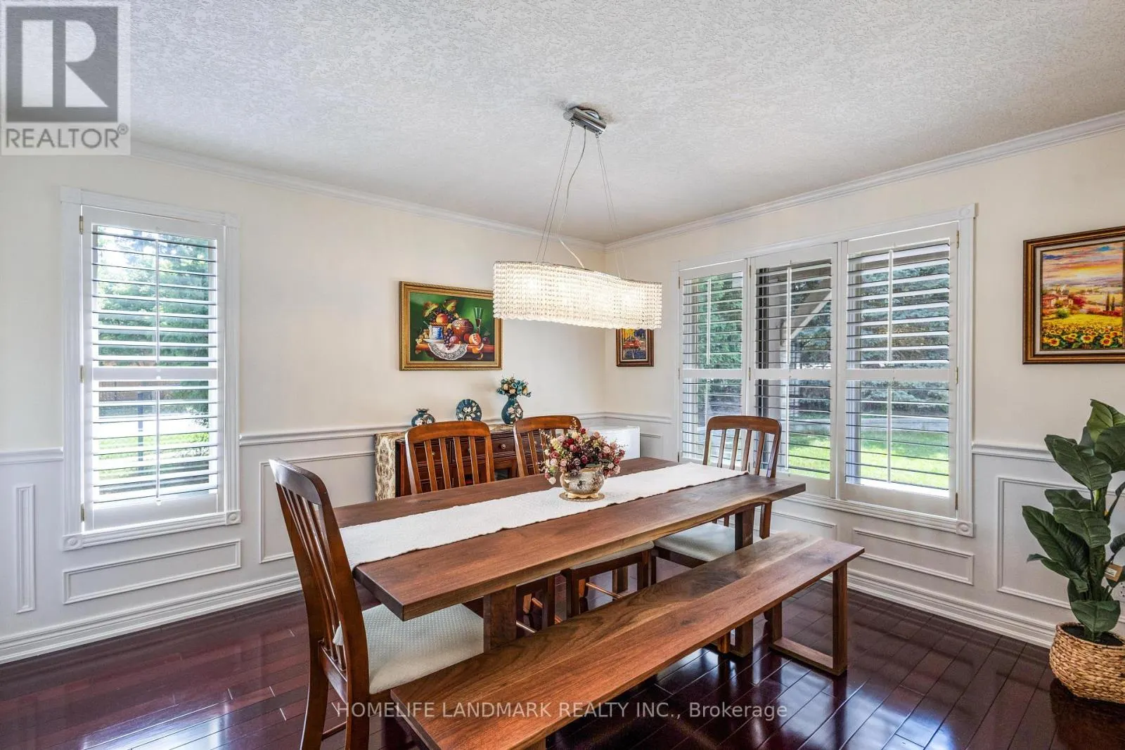525 LEIGHLAND DRIVE