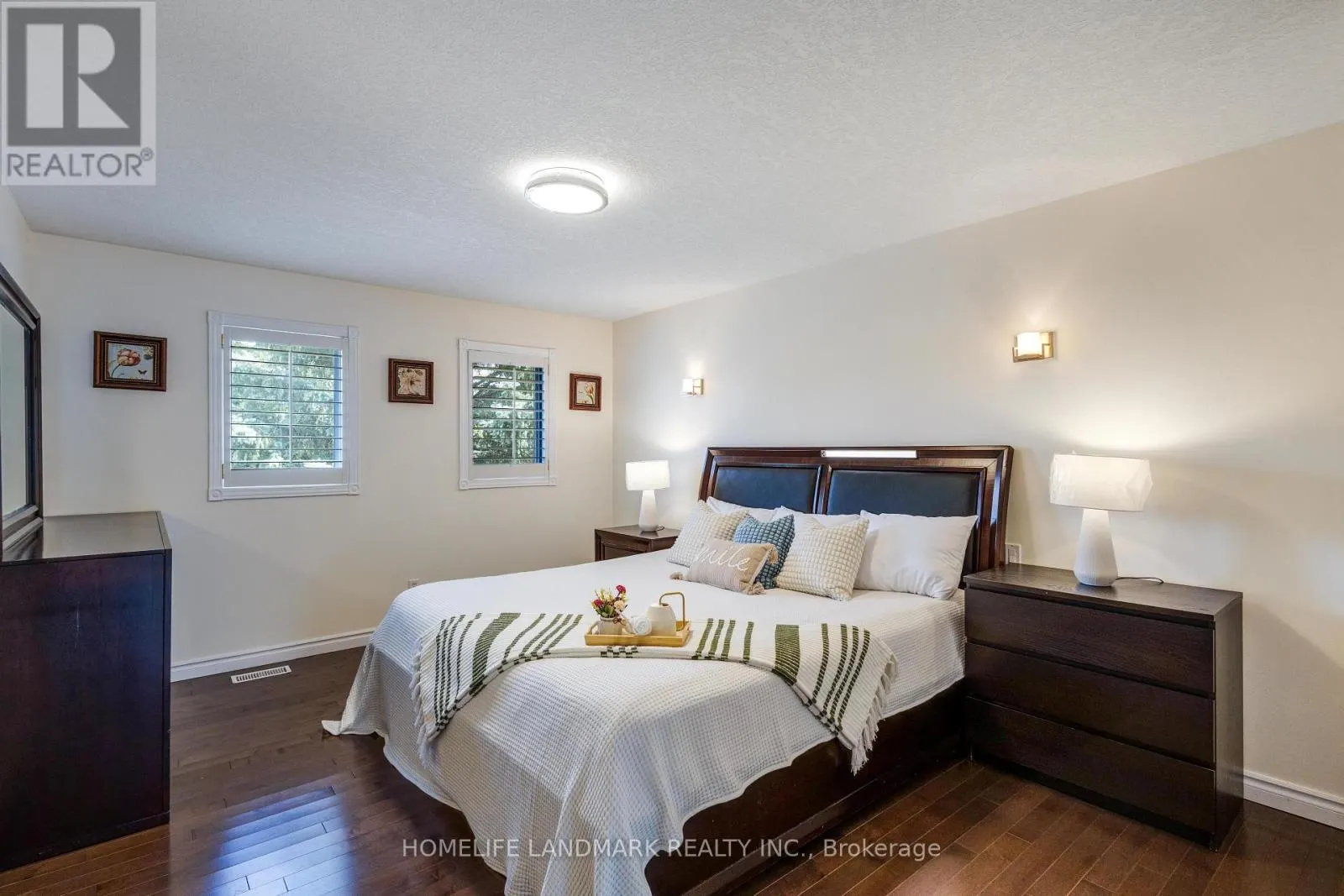 525 LEIGHLAND DRIVE