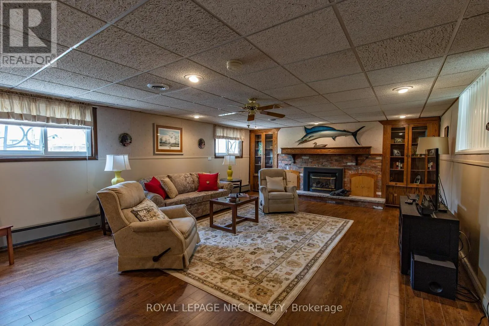 29 MICHAEL DRIVE N