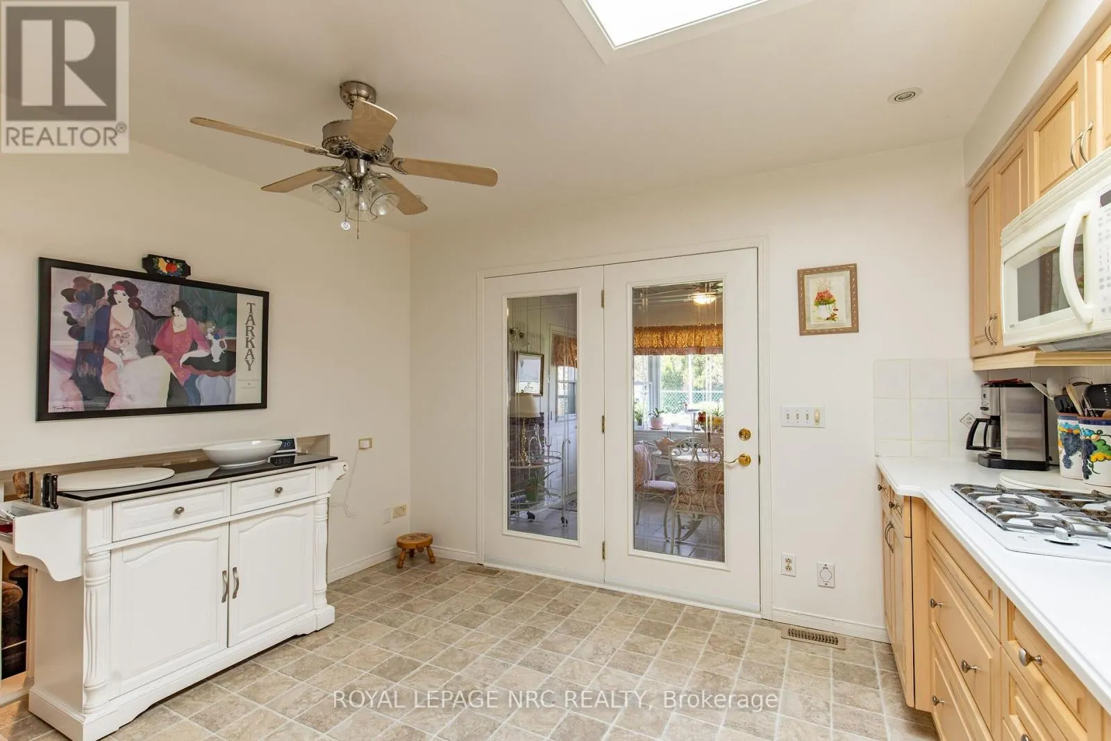 29 MICHAEL DRIVE N