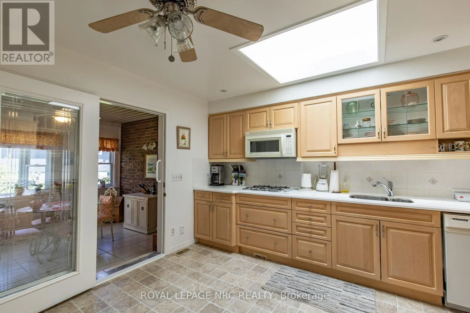 29 MICHAEL DRIVE N