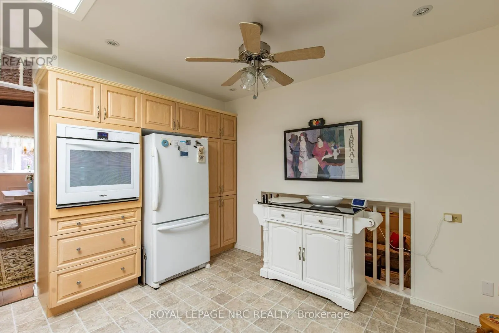 29 MICHAEL DRIVE N