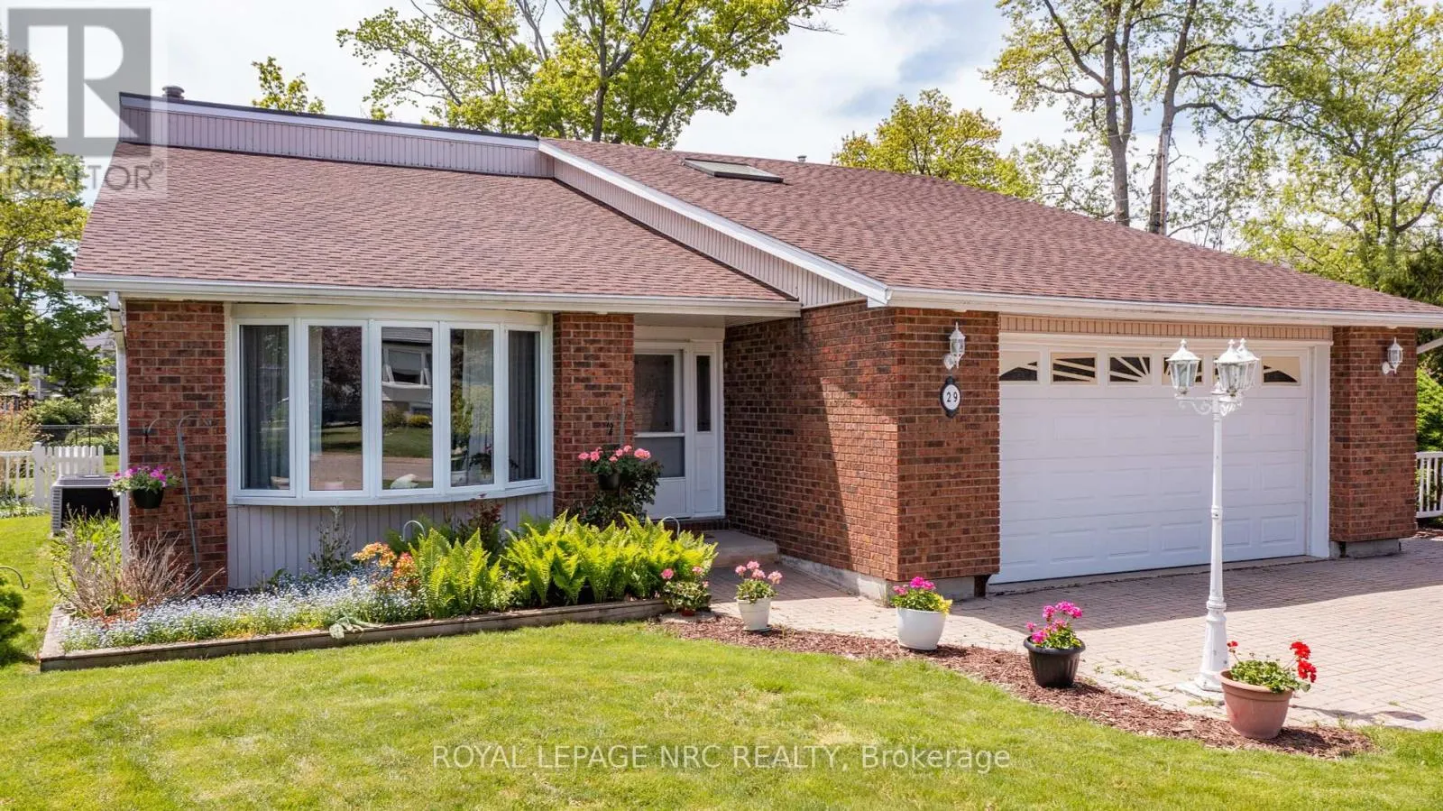 29 MICHAEL DRIVE N