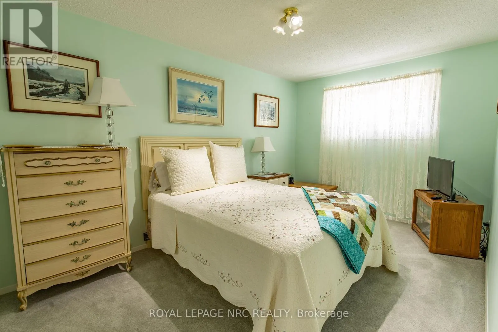 29 MICHAEL DRIVE N