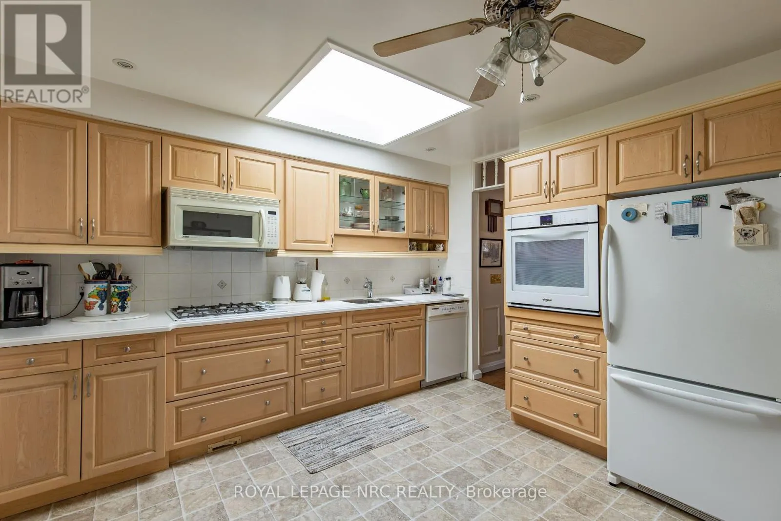 29 MICHAEL DRIVE N