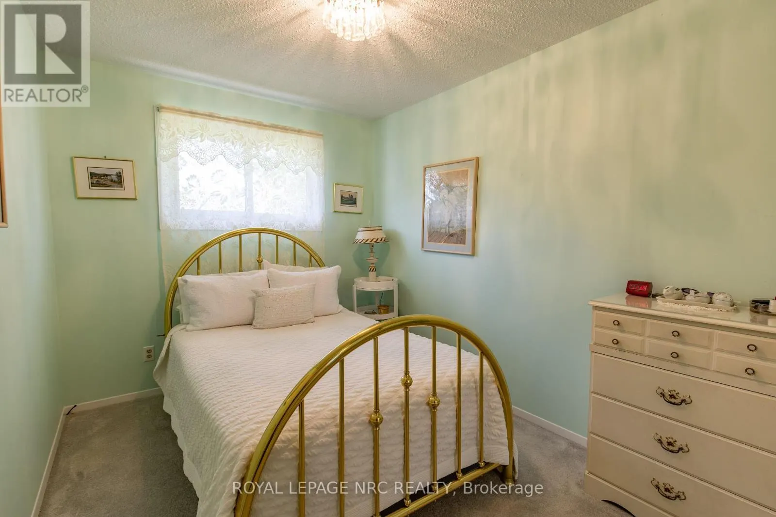 29 MICHAEL DRIVE N