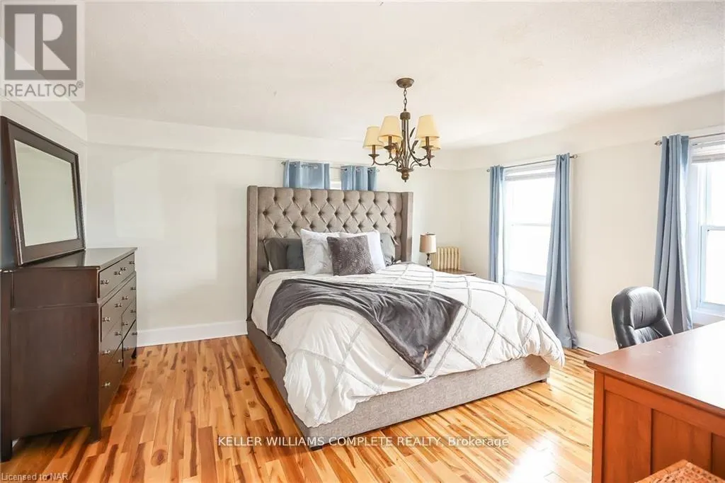 3727 WEST MAIN STREET