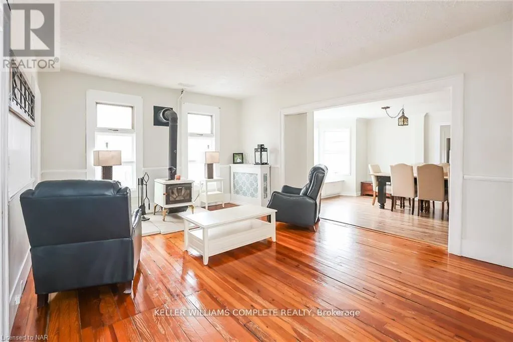 3727 WEST MAIN STREET