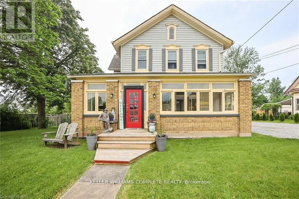 3727 WEST MAIN STREET