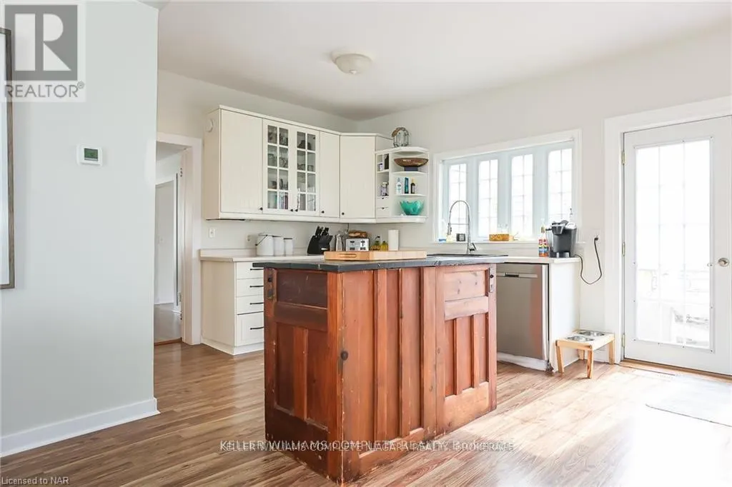3727 WEST MAIN STREET
