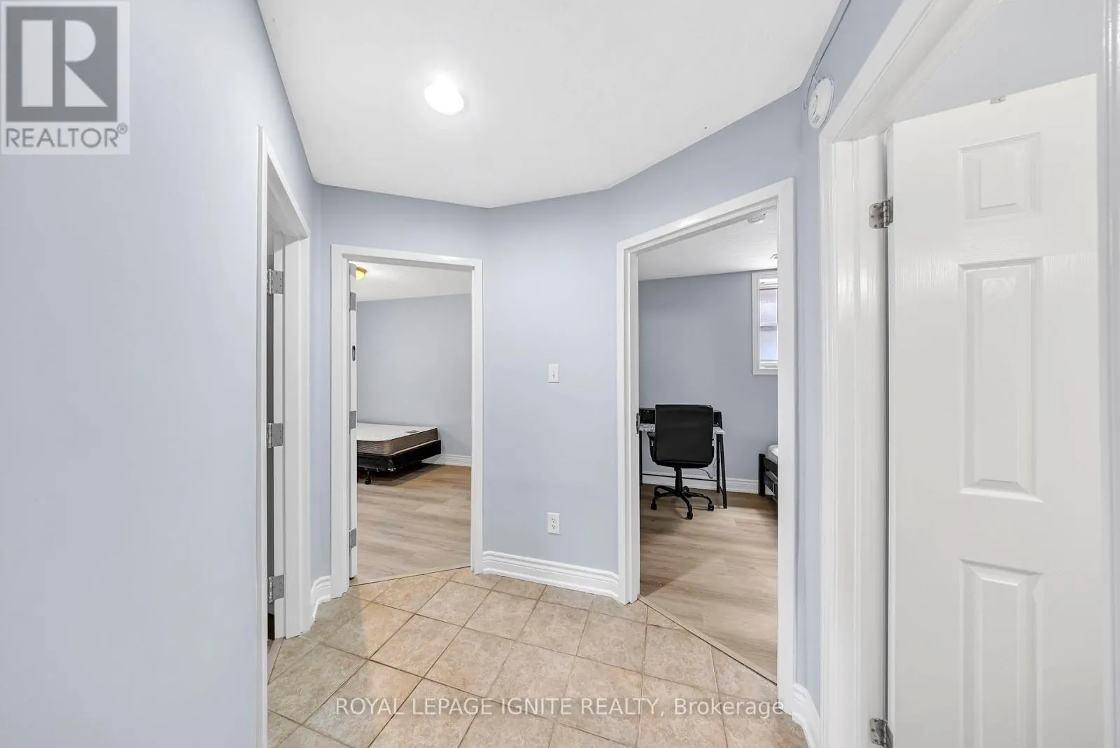 327 SPRUCE STREET