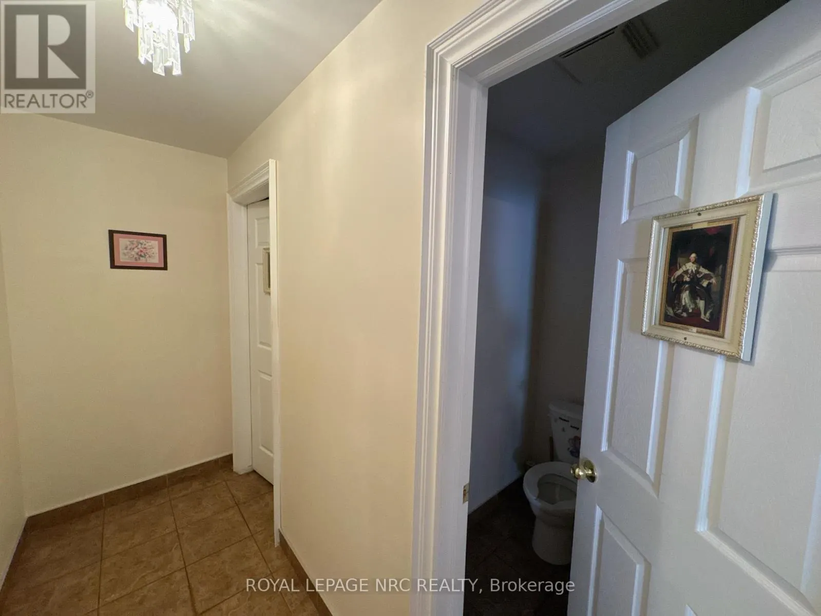 5689 MAIN STREET