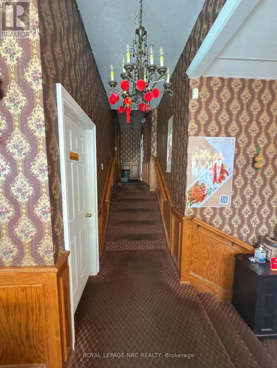 5689 MAIN STREET