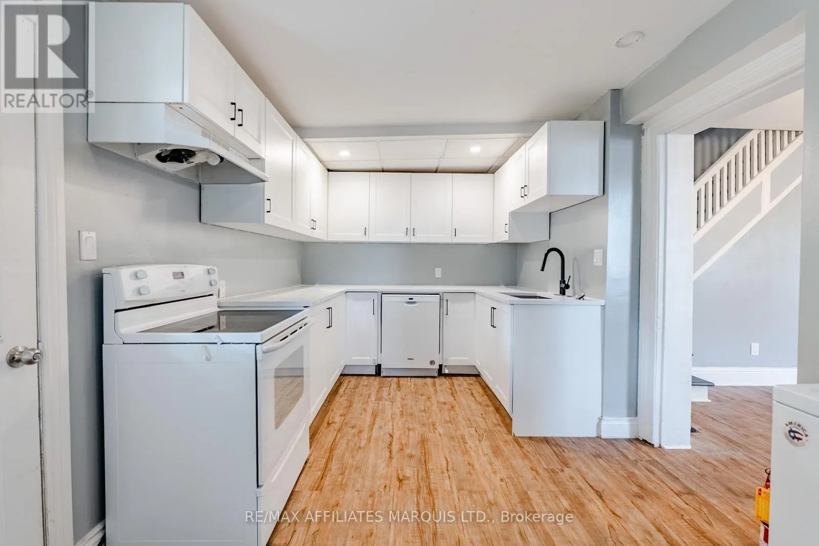 312-314 AMELIA STREET