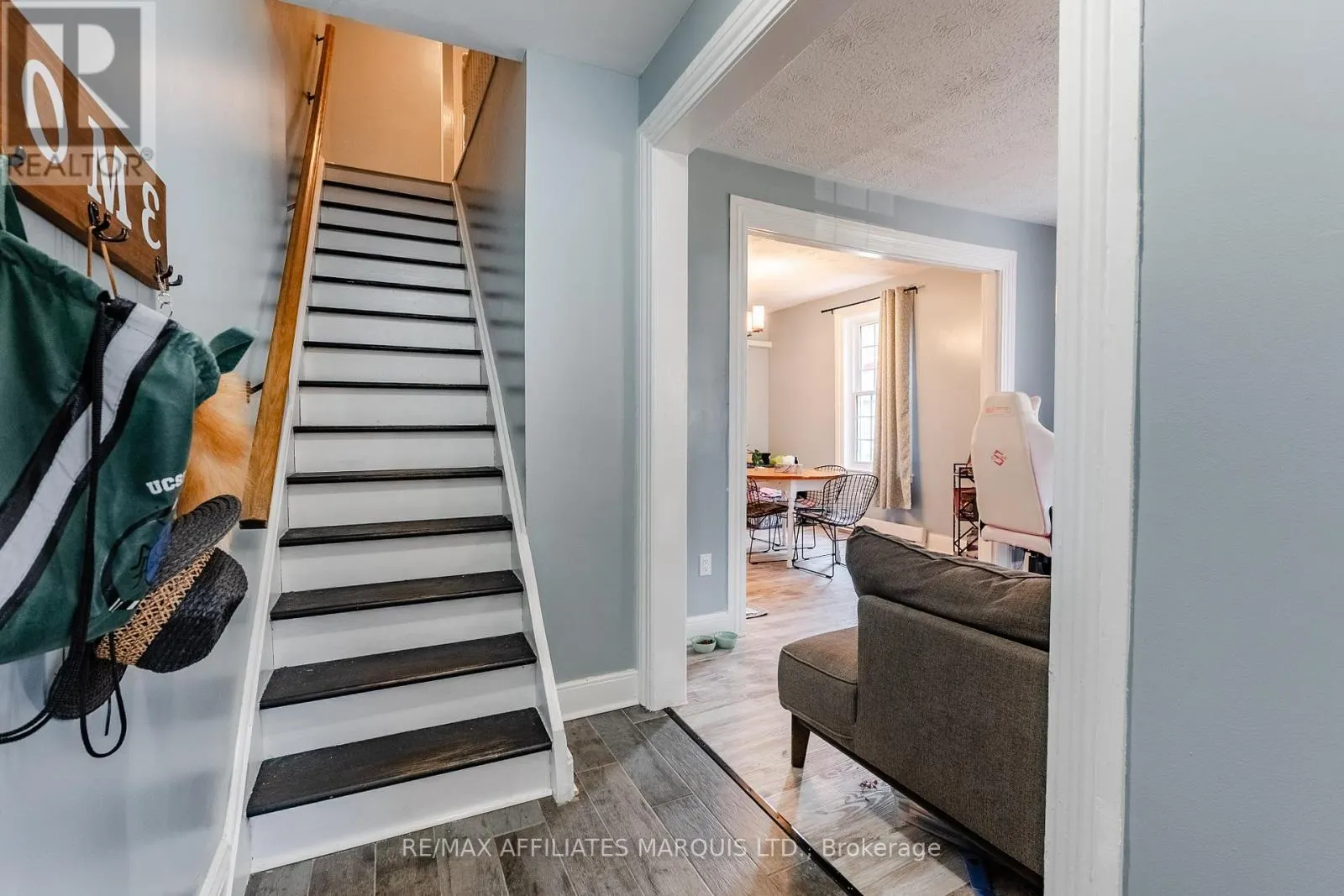 312-314 AMELIA STREET