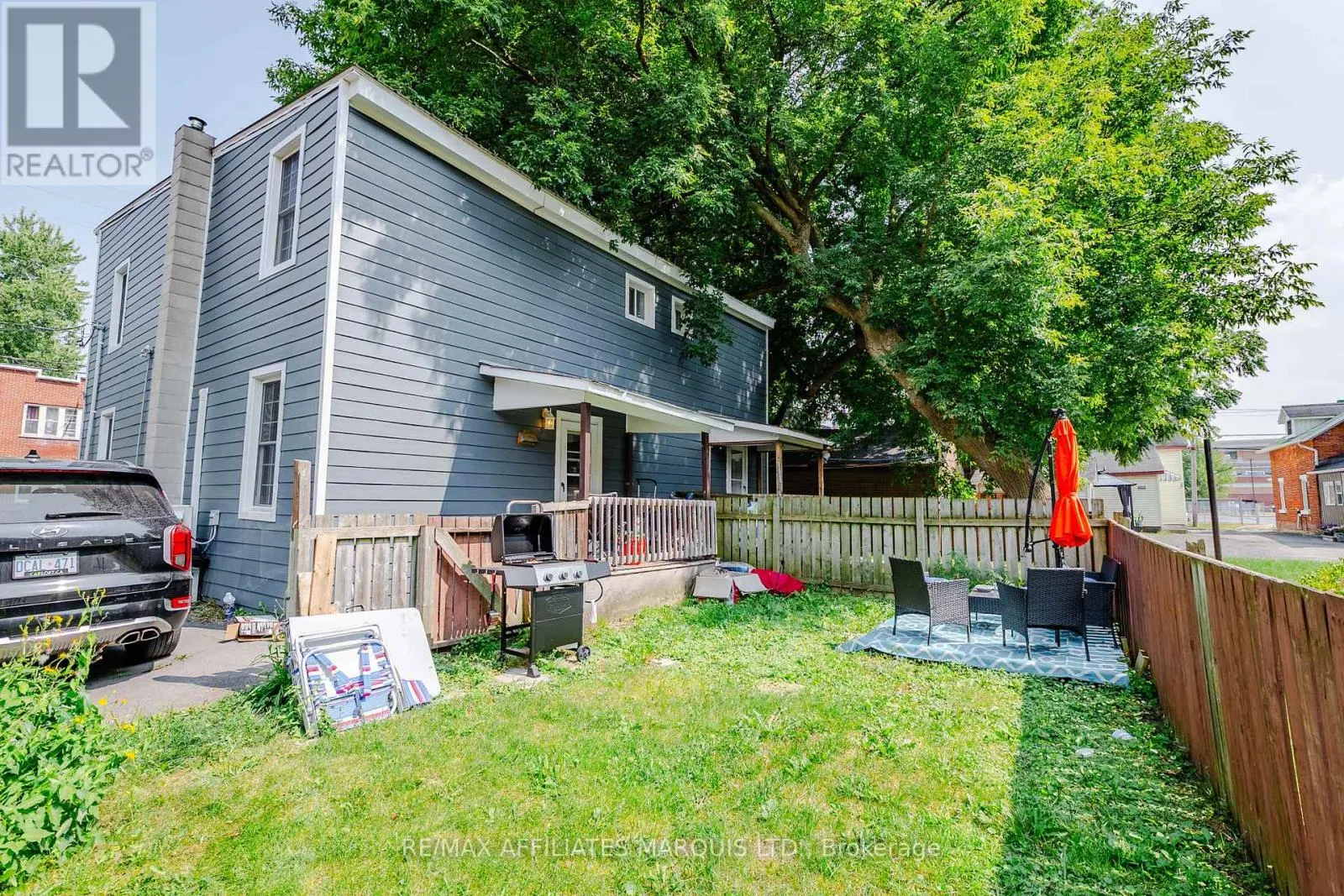 312-314 AMELIA STREET