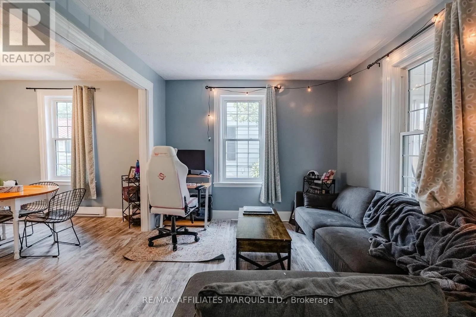 312-314 AMELIA STREET