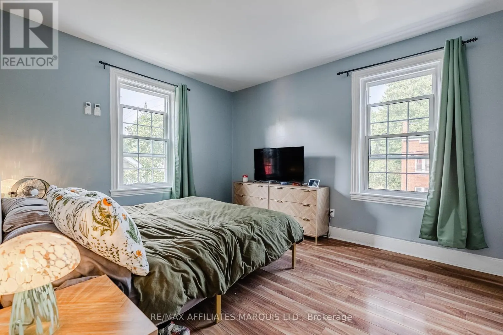 312-314 AMELIA STREET