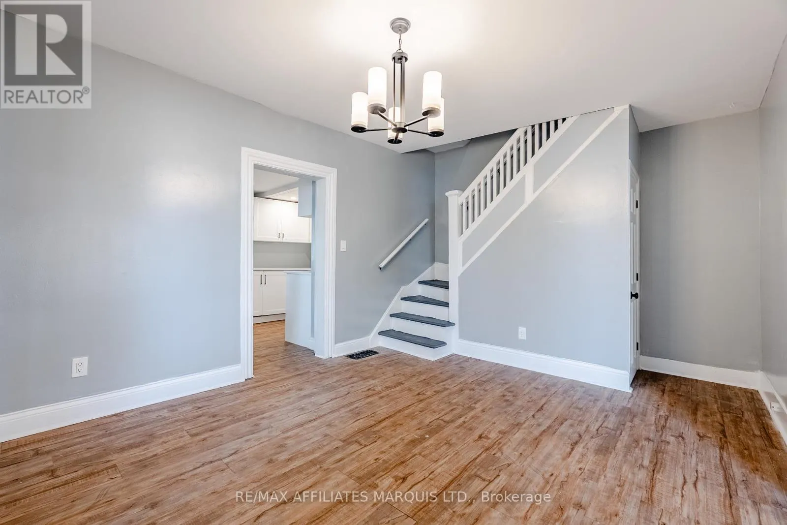 312-314 AMELIA STREET