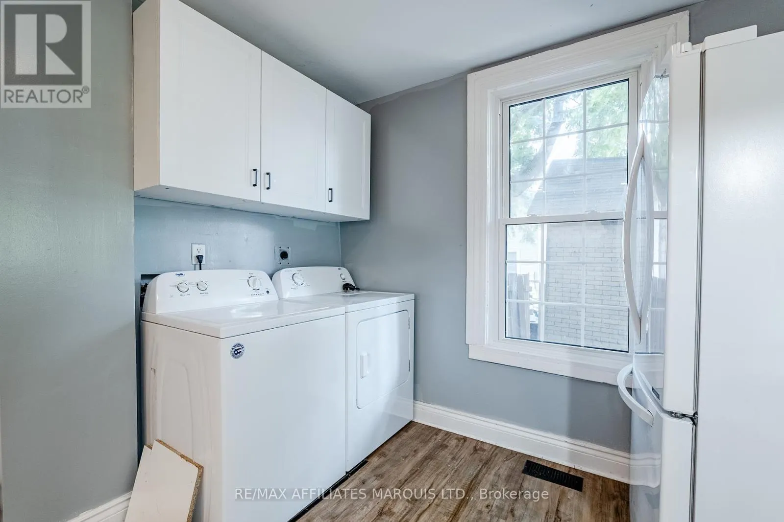 312-314 AMELIA STREET