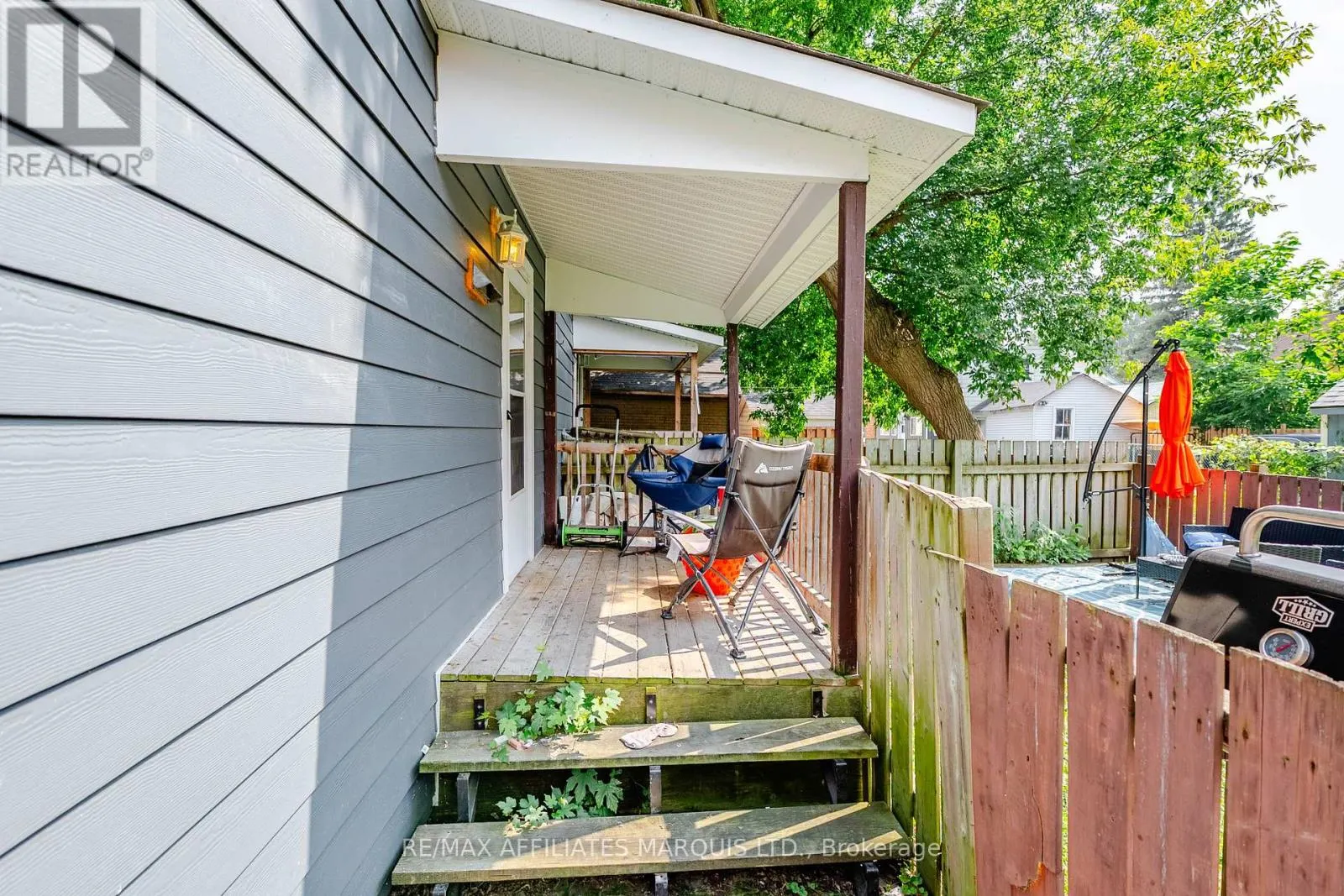 312-314 AMELIA STREET